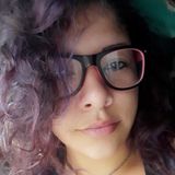 Kaahthenoryo from Penedo | Woman | 32 years old | Cancer