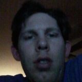 Bobby from Maysville | Man | 45 years old | Leo