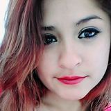Yatsiri from Saltillo | Woman | 29 years old | Cancer