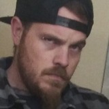 Thomaskujala3K from Grand Rapids | Man | 35 years old | Aquarius