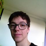 Niel from Wevelgem | Man | 30 years old | Capricorn