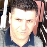 Pc from Canela | Man | 48 years old | Virgo