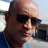 Araujoadaolu5P from Poa | Man | 60 years old | Leo