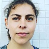 Stellz from Florianopolis | Woman | 36 years old | Leo