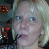Loriesowet from Dublin | Woman | 48 years old | Libra