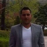 Haitham from Nonsan | Man | 39 years old | Cancer