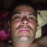 Jilcristian7O3 from Algeciras | Man | 40 years old | Gemini