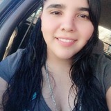 Alejandra from Ocampo | Woman | 27 years old | Virgo