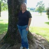 Estella from Hyannis | Woman | 39 years old | Taurus