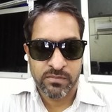 Satii from Sagar | Man | 38 years old | Capricorn