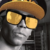 Jamiejdsatxt from Orange | Man | 35 years old | Cancer