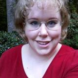 Ila from Cheyenne | Woman | 31 years old | Pisces