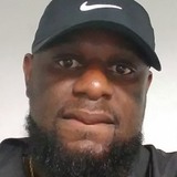 Lee from Knoxville | Man | 35 years old | Cancer