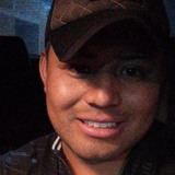 Maul96Vz from Chignahuapan | Man | 32 years old | Virgo