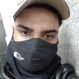 Kingkhan6Jp from Eixample | Man | 27 years old | Sagittarius