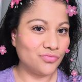 Mangu from Canyon Country | Woman | 43 years old | Gemini