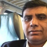 Chaudry19B from Medford | Man | 41 years old | Aries