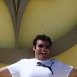 Monty from Miller Place | Man | 44 years old | Gemini