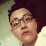 Luis from Moroleon | Man | 28 years old | Capricorn