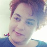 Anavalerio from Sintra | Woman | 34 years old | Pisces
