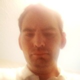Brantpdi from Canton | Man | 34 years old | Leo