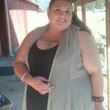 Norma from Lake Havasu City | Woman | 30 years old | Scorpio