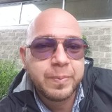 Fabianurrea56 from Lenguazaque | Man | 38 years old | Aries