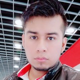 Zurdito from Atlixco | Man | 31 years old | Aries