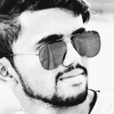Gop from Madurai | Man | 30 years old | Aquarius