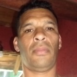 Jorgealberto5H from San Carlos De Bariloche | Man | 46 years old | Sagittarius