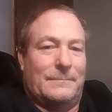 Jeffhunter83 from Lockport | Man | 61 years old | Leo