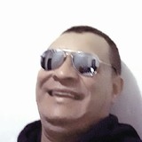Arthur from La Union | Man | 46 years old | Sagittarius