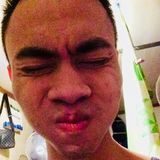 Jay from Makati | Man | 31 years old | Taurus