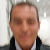 Cancinoroberms from Cuautitlan Izcalli | Man | 52 years old | Cancer