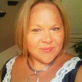 Betty from Monroe | Woman | 36 years old | Virgo