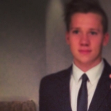 Garner from Frederiksberg | Man | 33 years old | Aries