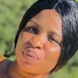 Blessinglovef0 from Paphos | Woman | 29 years old | Taurus