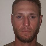 Matt from Melbourne | Man | 44 years old | Capricorn