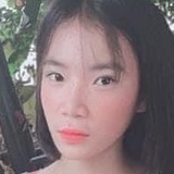 Tom from San Francisco | Woman | 34 years old | Virgo