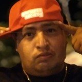 Johnalbertocdn from Soacha | Man | 36 years old | Sagittarius