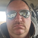 Aarontf6 from Hay Springs | Man | 40 years old | Taurus