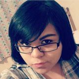Ingridteber from Miguel Hidalgo | Woman | 29 years old | Cancer