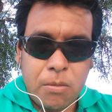 Luisfernando from Guasave | Man | 45 years old | Taurus