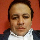 Maurocuervoxf from Caleufu | Man | 45 years old | Sagittarius