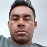 Martinezcandou from Bacalar | Man | 40 years old | Pisces