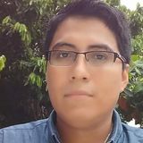 Tellez from Villahermosa | Man | 33 years old | Scorpio
