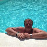 Cassius from Herkimer | Man | 55 years old | Virgo