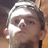 Nilesdakosz from Potsdam | Man | 27 years old | Capricorn