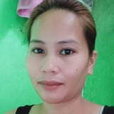 Arlenecorrogi from Dasmarinas | Woman | 41 years old | Leo
