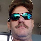 Dave from Vero Beach | Man | 61 years old | Libra